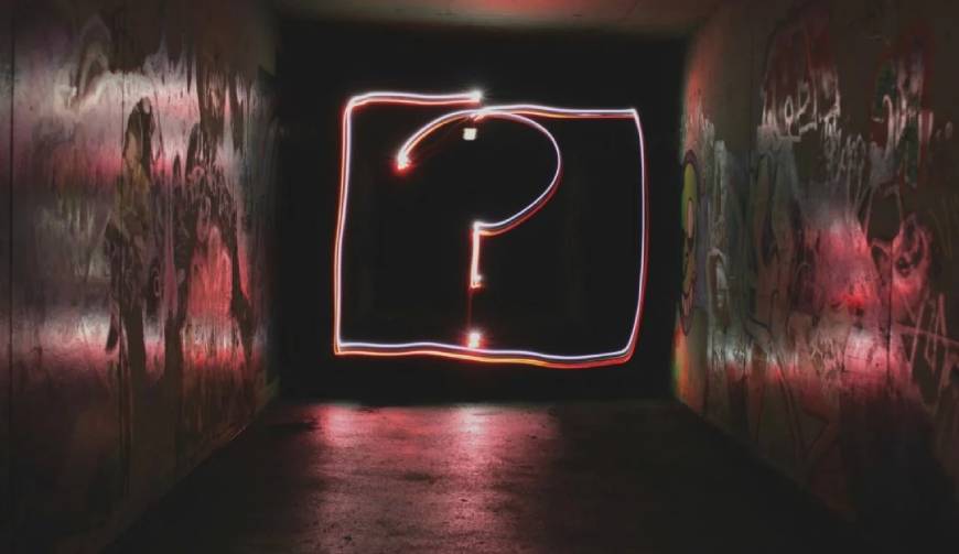 娄底产品视频拍摄