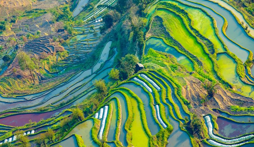 娄底产品视频拍摄