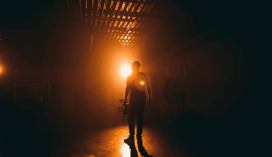 娄底产品视频拍摄