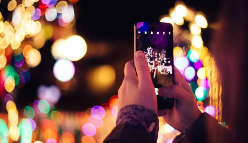 娄底产品视频拍摄