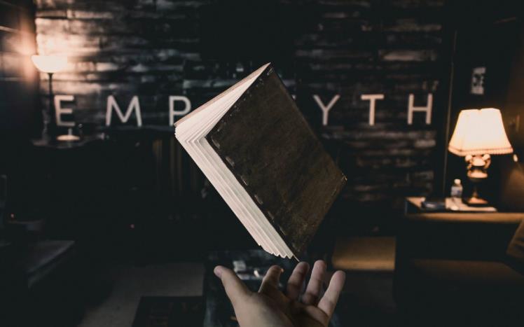 解锁娄底产品视频拍摄精髓，让产品故事直击人心