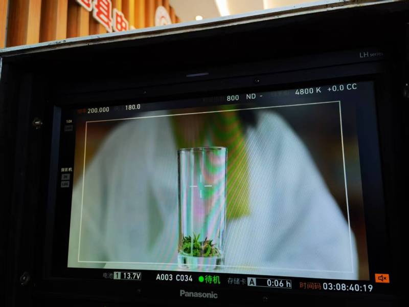 娄底电商产品宣传视频